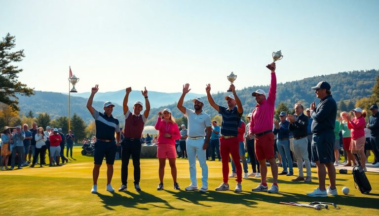 premi e riconoscimenti al liv golf showcase 2026 scopri i vincitori e le novita 1769173931