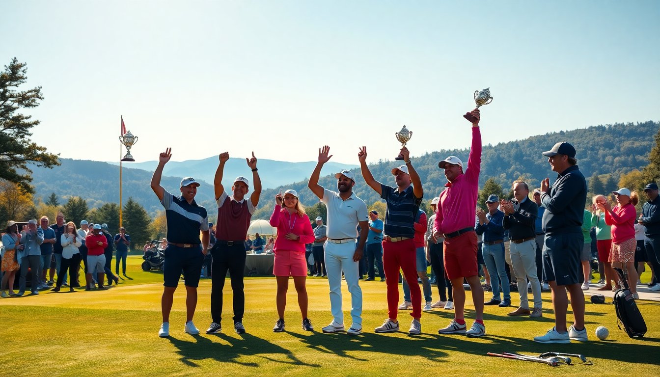 premi e riconoscimenti al liv golf showcase 2026 scopri i vincitori e le novita 1769173931