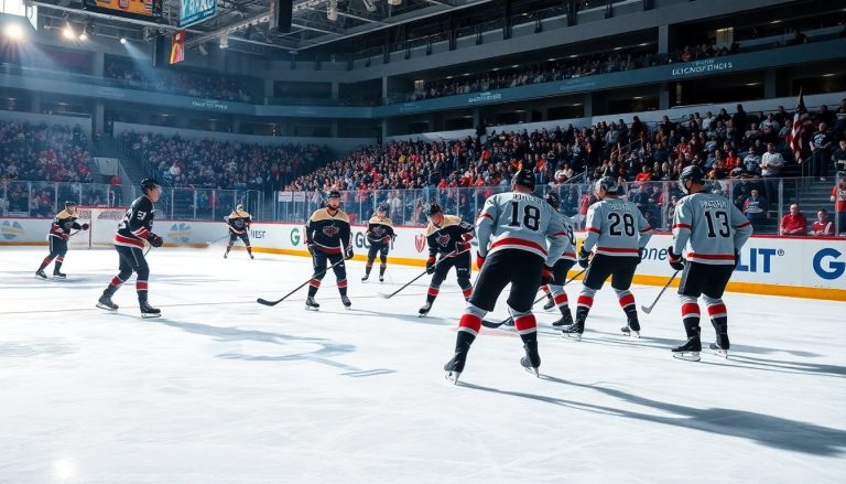 preparazione ai playoff della lit winter 2026 strategia e consigli utili 1769421422