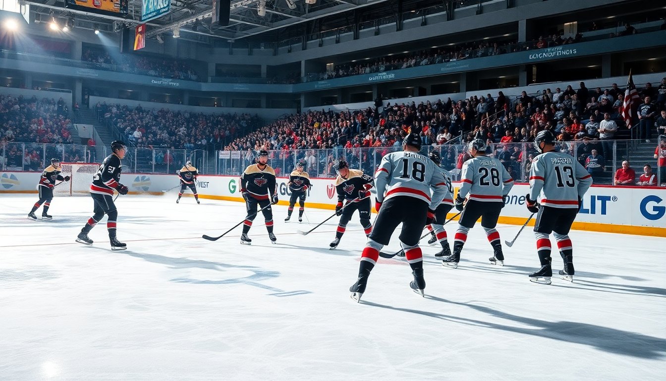 preparazione ai playoff della lit winter 2026 strategia e consigli utili 1769421422