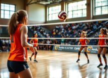 promozione e salvezza nel volley femminile inizia la fase decisiva della stagione 1769820228