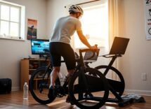 regole fondamentali per partecipare con successo agli eventi di ciclismo virtuale 1769458012