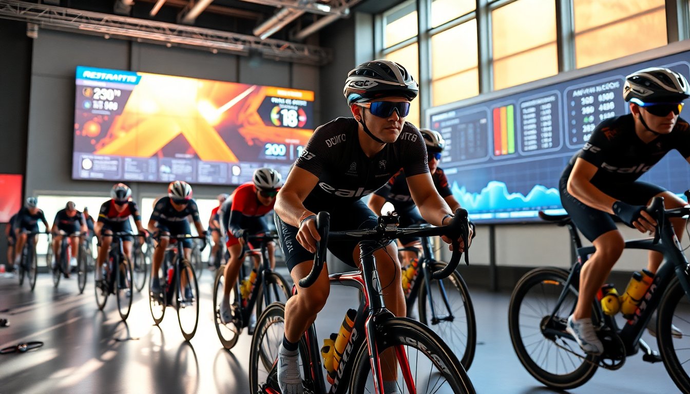 requisiti fondamentali per partecipare agli eventi di restart esports 1769234553