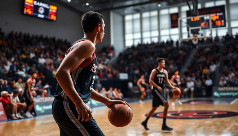 reyer venezia supera cantu in una partita intensa e combattuta 1769897275