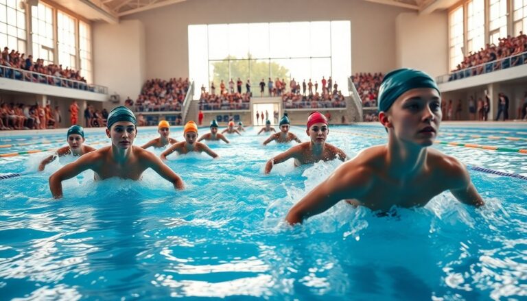 riccione ospita gli assoluti bper oltre 300 atleti pronti a competere 1769613519