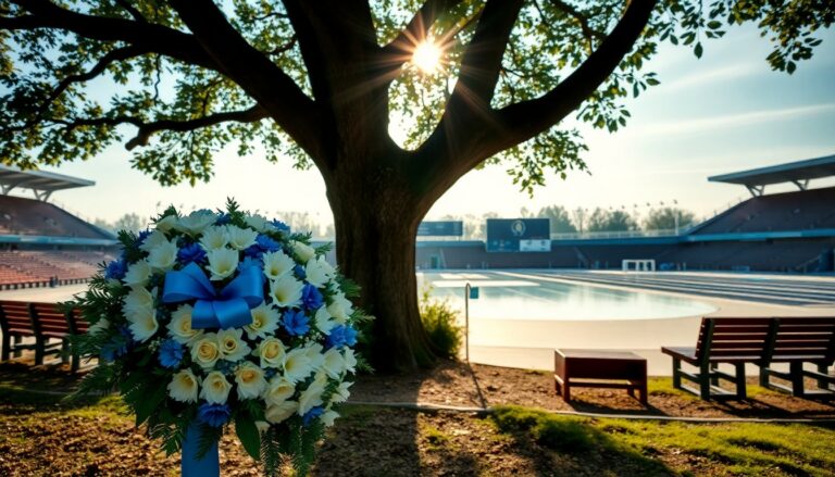 ricordo della tragedia di brema sessantanni di omaggio alle vittime 1769691460