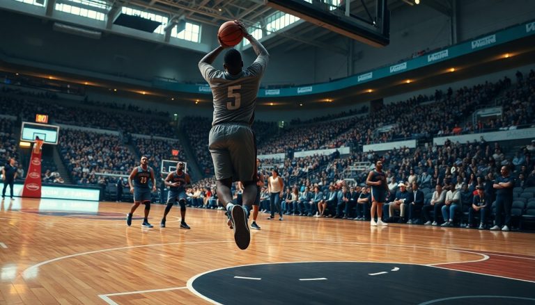 riepilogo completo delle partite nba del 22 gennaio 2026 risultati e highlights 1769166730