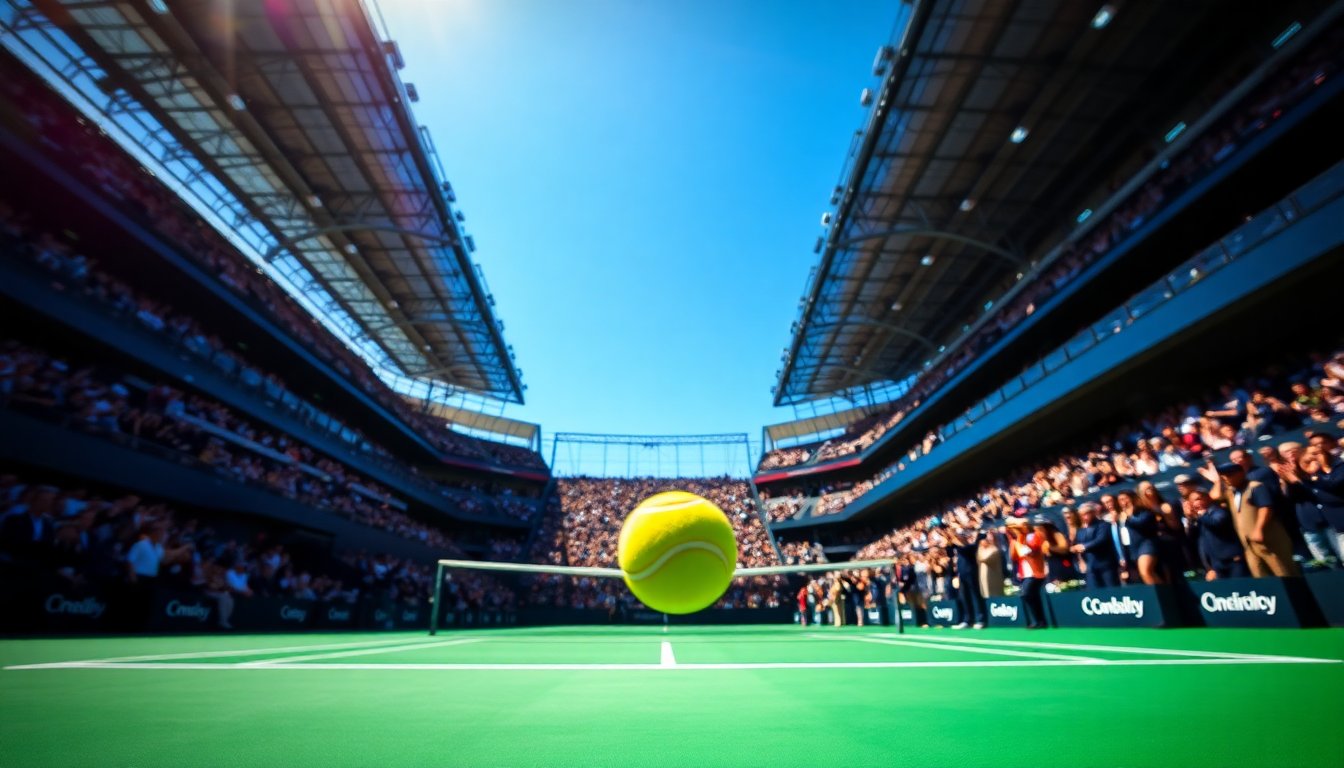 risultati completi del giorno 8 allaustralian open analisi e highlights 1769328470