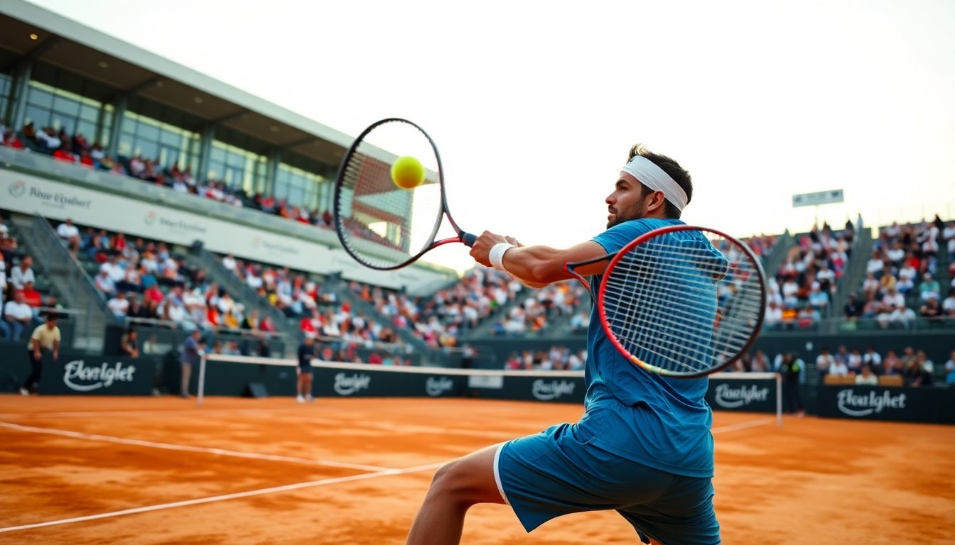risultati del tennis italiano del 29 gennaio 2026 atp wta e challenger 1769672743