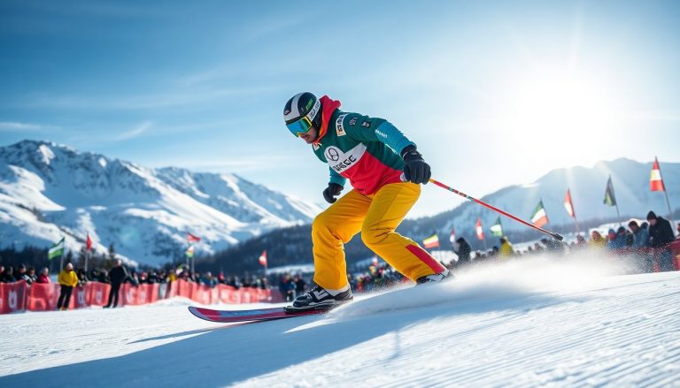 roland fischnaller trionfa al pgs di simonhohe e ottiene il 25 successo in coppa del mondo 1769236394