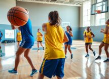 sarah strong in testa alle probabilita per il womens wooden award 2026 chi la seguira 1769461563