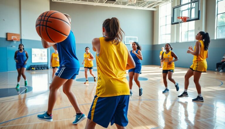 sarah strong in testa alle probabilita per il womens wooden award 2026 chi la seguira 1769461563