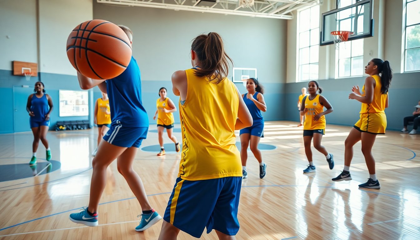 sarah strong in testa alle probabilita per il womens wooden award 2026 chi la seguira 1769461563