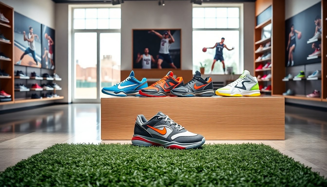 scarpe da basket in arrivo anteprima di febbraio 2026 1769591900