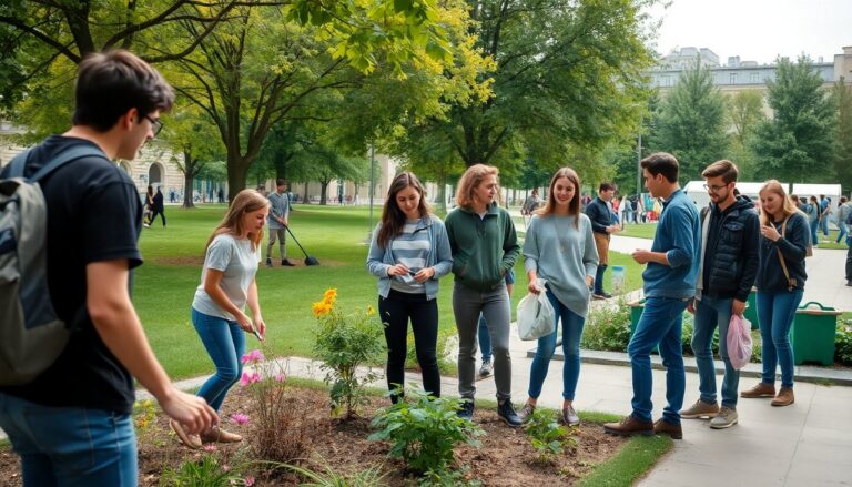 scopri il valore dei progetti di solidarieta europea per i giovani opportunita e benefici da non perdere 1769790234