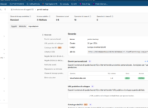 screenshot from 2026 01 26 13 15 16