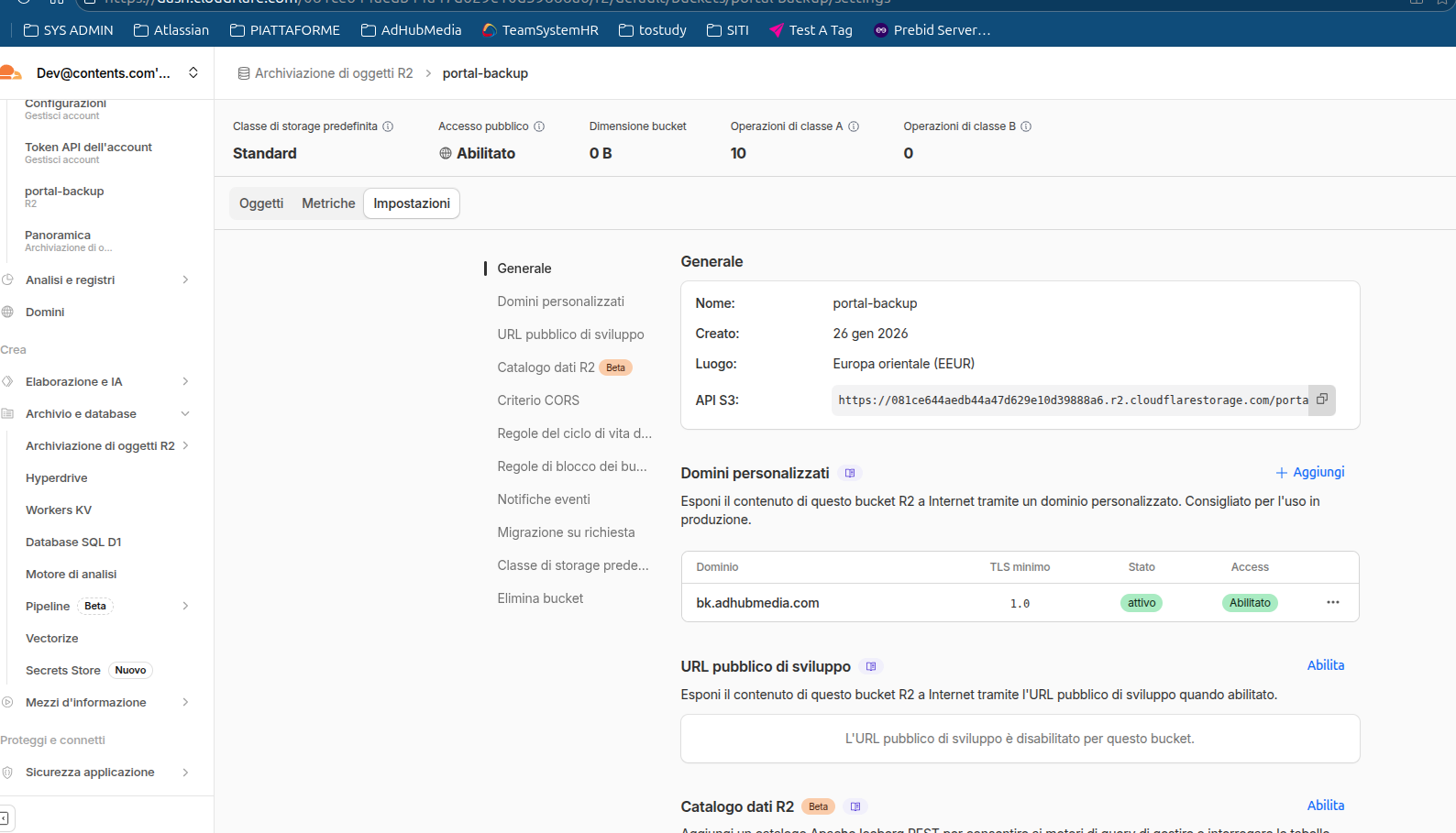 screenshot from 2026 01 26 13 15 16