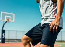 set di basket raptors double scopri il design innovativo e traspirante per prestazioni superiori 1769738926