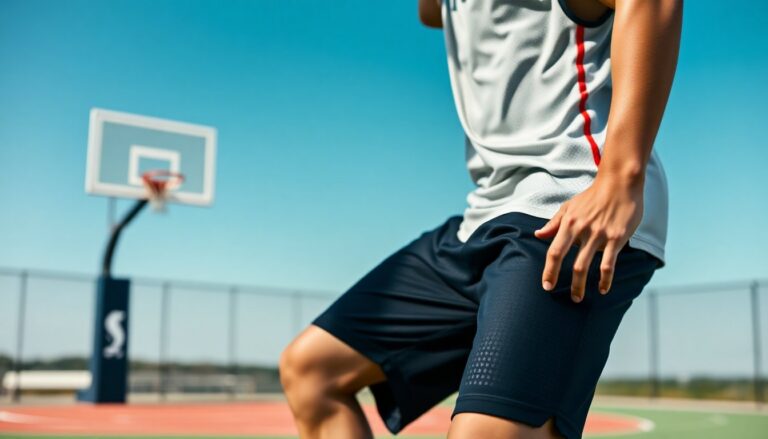 set di basket raptors double scopri il design innovativo e traspirante per prestazioni superiori 1769738926