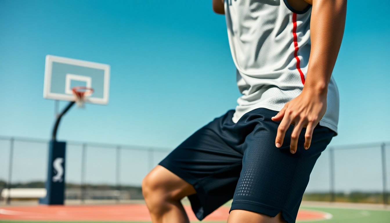 set di basket raptors double scopri il design innovativo e traspirante per prestazioni superiori 1769738926