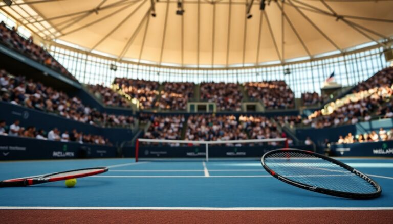 sinner vs djokovic semifinale degli australian open 2026 1769783548