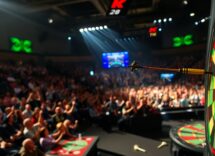 sorprese e trionfi al winmau world masters 2026 scopri i momenti salienti 1769743130