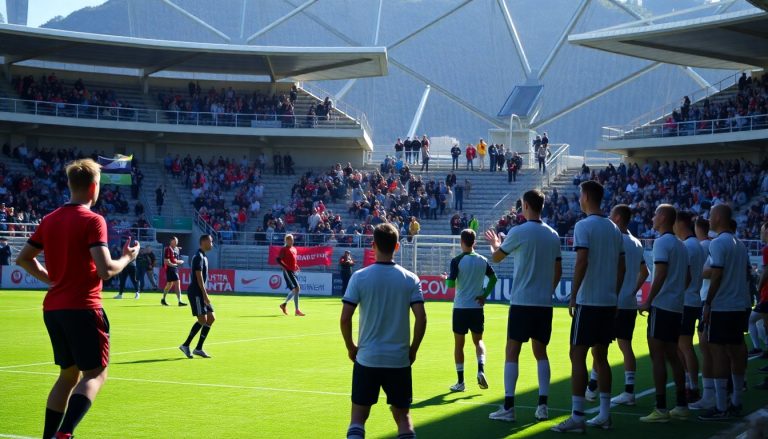 supercoppa di pallapugno imperia accoglie la sfida inaugurale della stagione 2023 1768923076