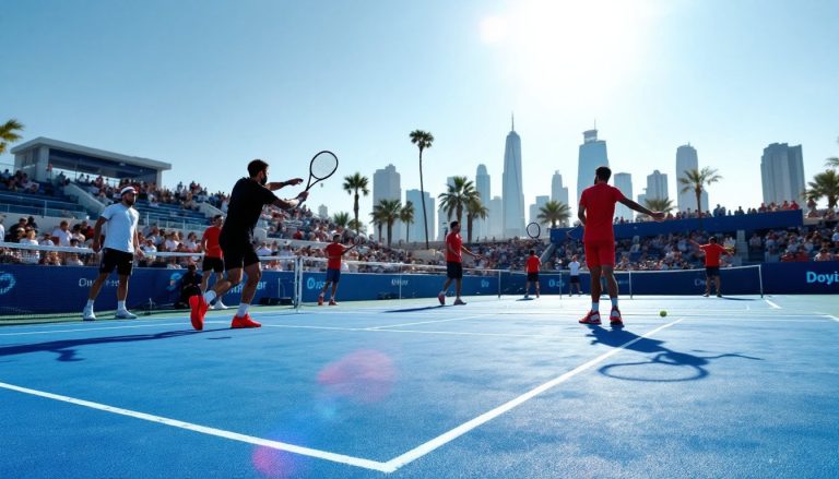 torneo di doha i migliori giocatori del tennis si sfideranno in un grande evento 1768941640