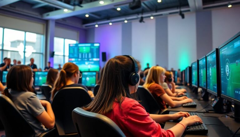 torneo efemminile di parma esports inizia la competizione per le donne nel gaming 1769680442