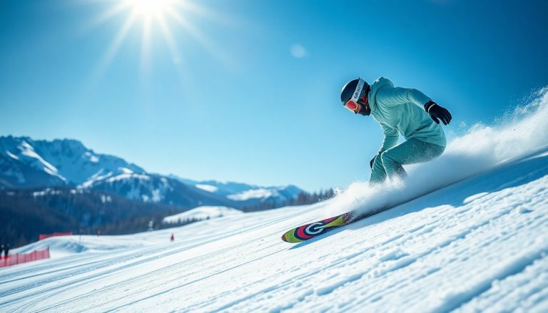 trionfo di roland fischnaller al pgs di simonhohe una vittoria imperdibile 1769181302