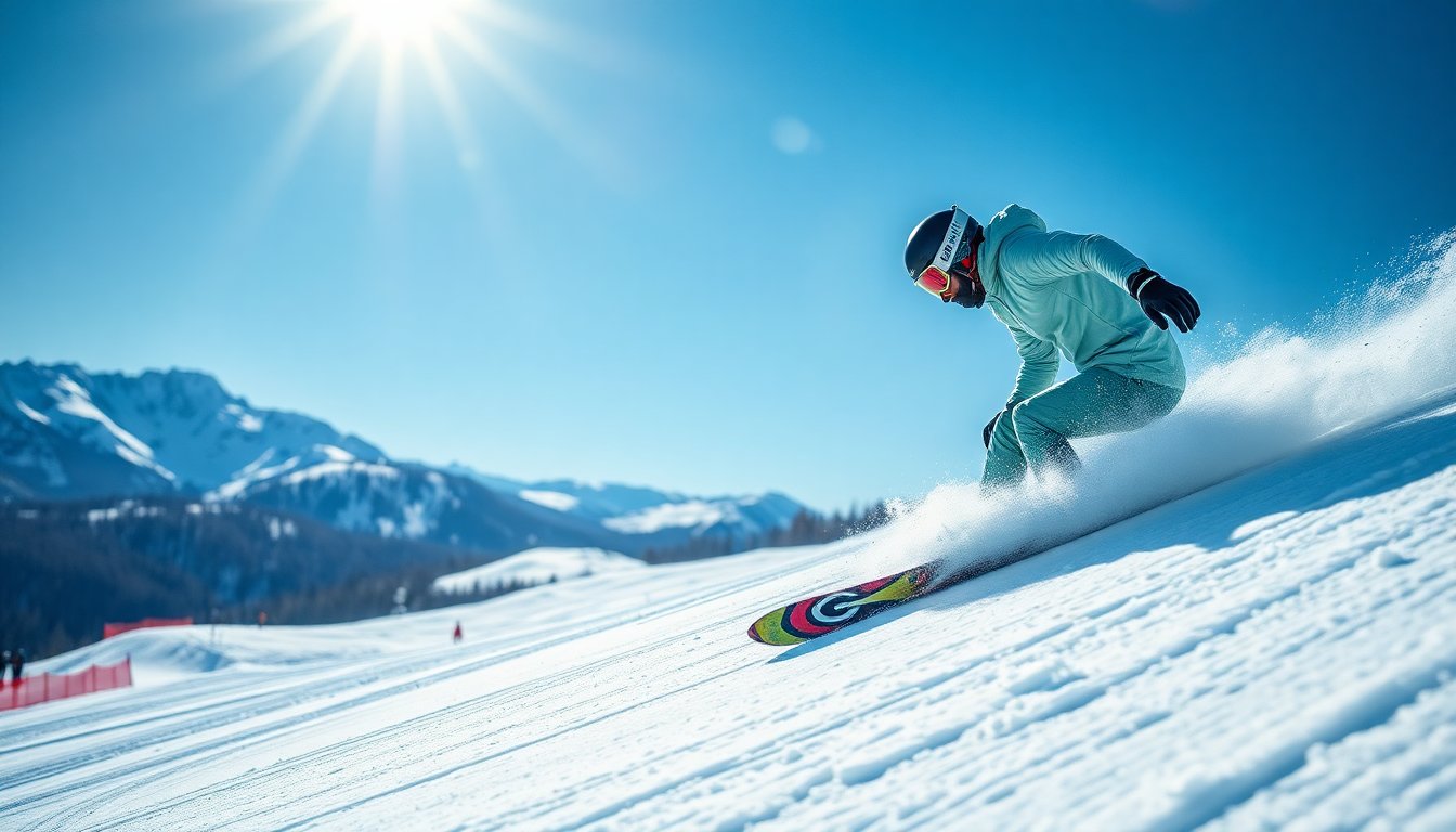 trionfo di roland fischnaller al pgs di simonhohe una vittoria imperdibile 1769181302