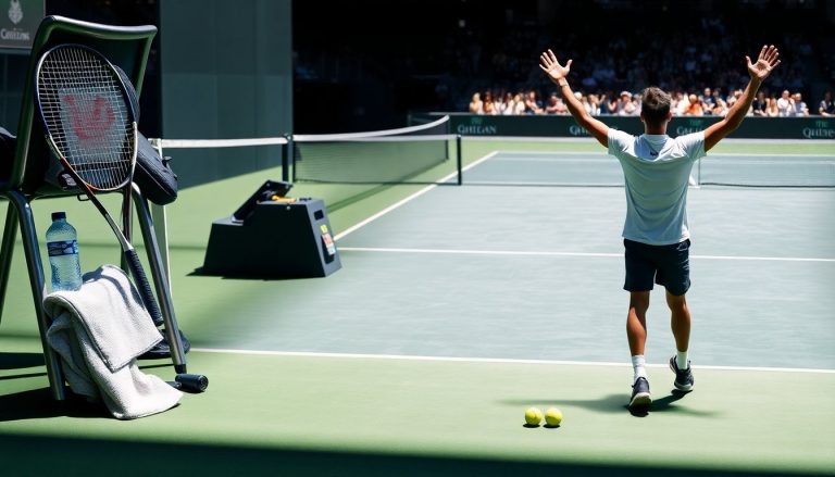 tsitsipas e wawrinka trionfi e delusioni indimenticabili allaustralian open 2026 1769108167