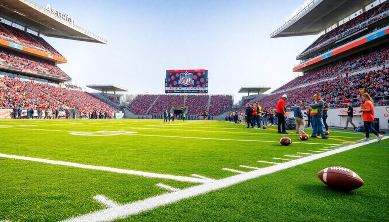 ufl 2026 calendario completo della stagione regolare per ogni squadra 1769119243