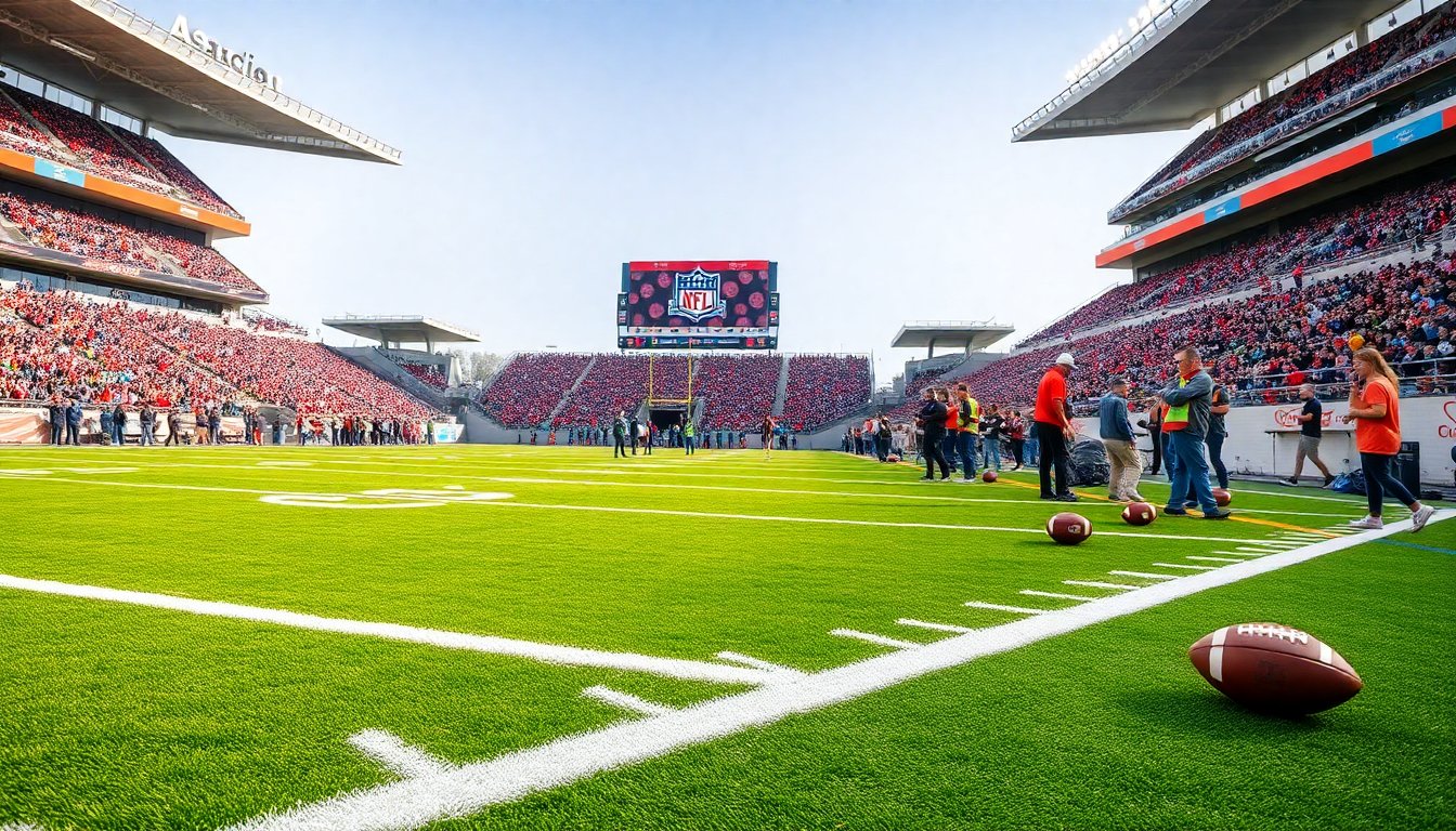 ufl 2026 calendario completo della stagione regolare per ogni squadra 1769119243