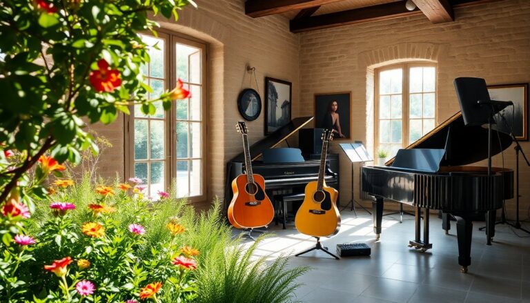 unimpeccabile esplorazione nelleleganza e nella musica di la fabrique 1769614212