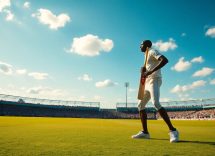 usain bolt pronto a scrivere un nuovo capitolo nella sua storia olimpica 1769144764