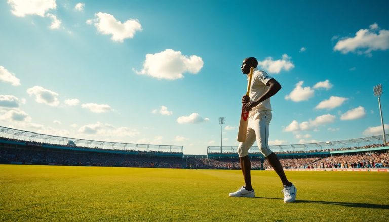 usain bolt pronto a scrivere un nuovo capitolo nella sua storia olimpica 1769144764