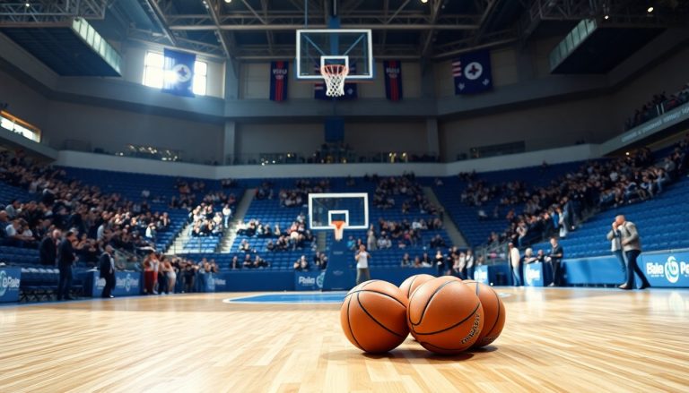 virtus basket molfetta vs pallacanestro viola grande sfida al palapoli 1769406889