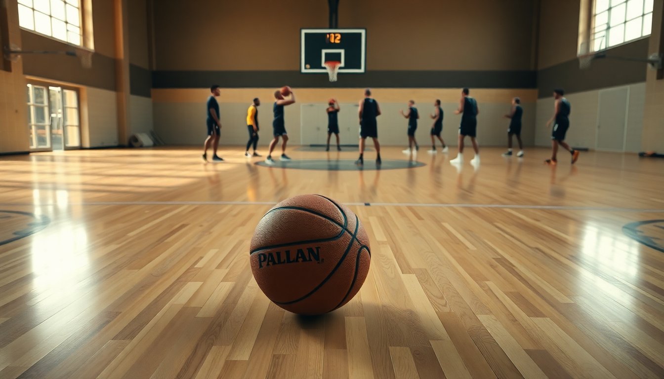 virtus bologna preparazione alla trasferta senza carsen edwards 1769676421