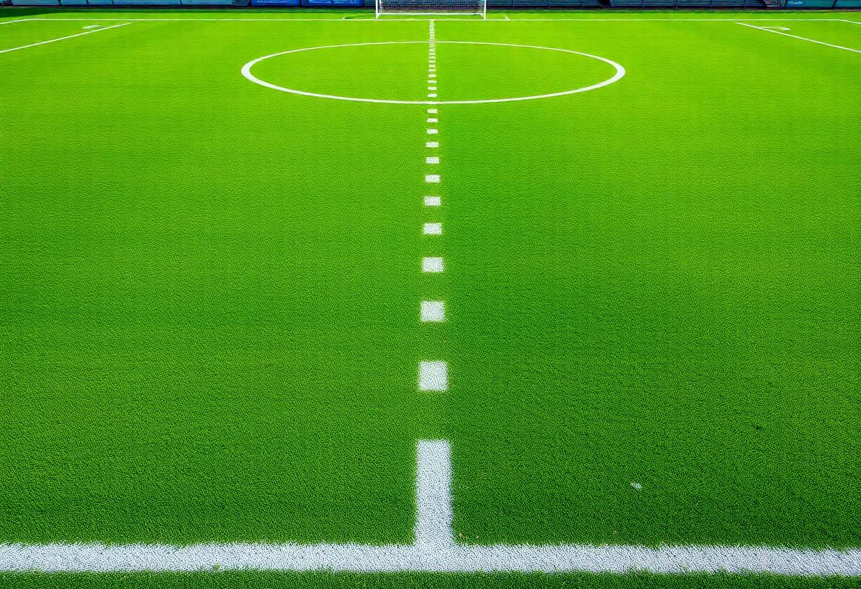 1216x832 01 01 00 24 471321854