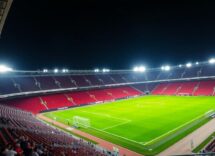 1216x832 01 01 15 17 759056769