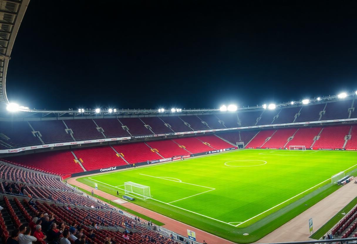 1216x832 01 01 15 17 759056769