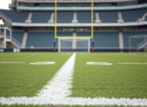 1216x832 01 01 30 17 881443578