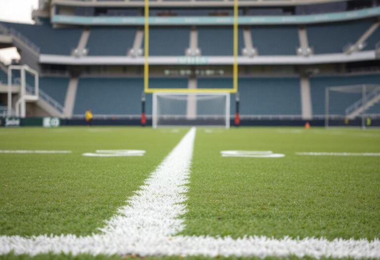 1216x832 01 01 30 17 881443578