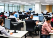 1216x832 01 01 45 20 693990549