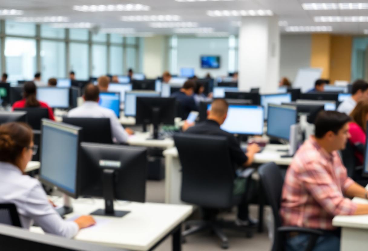 1216x832 01 01 45 20 693990549