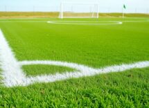 1216x832 01 02 00 19 651609650