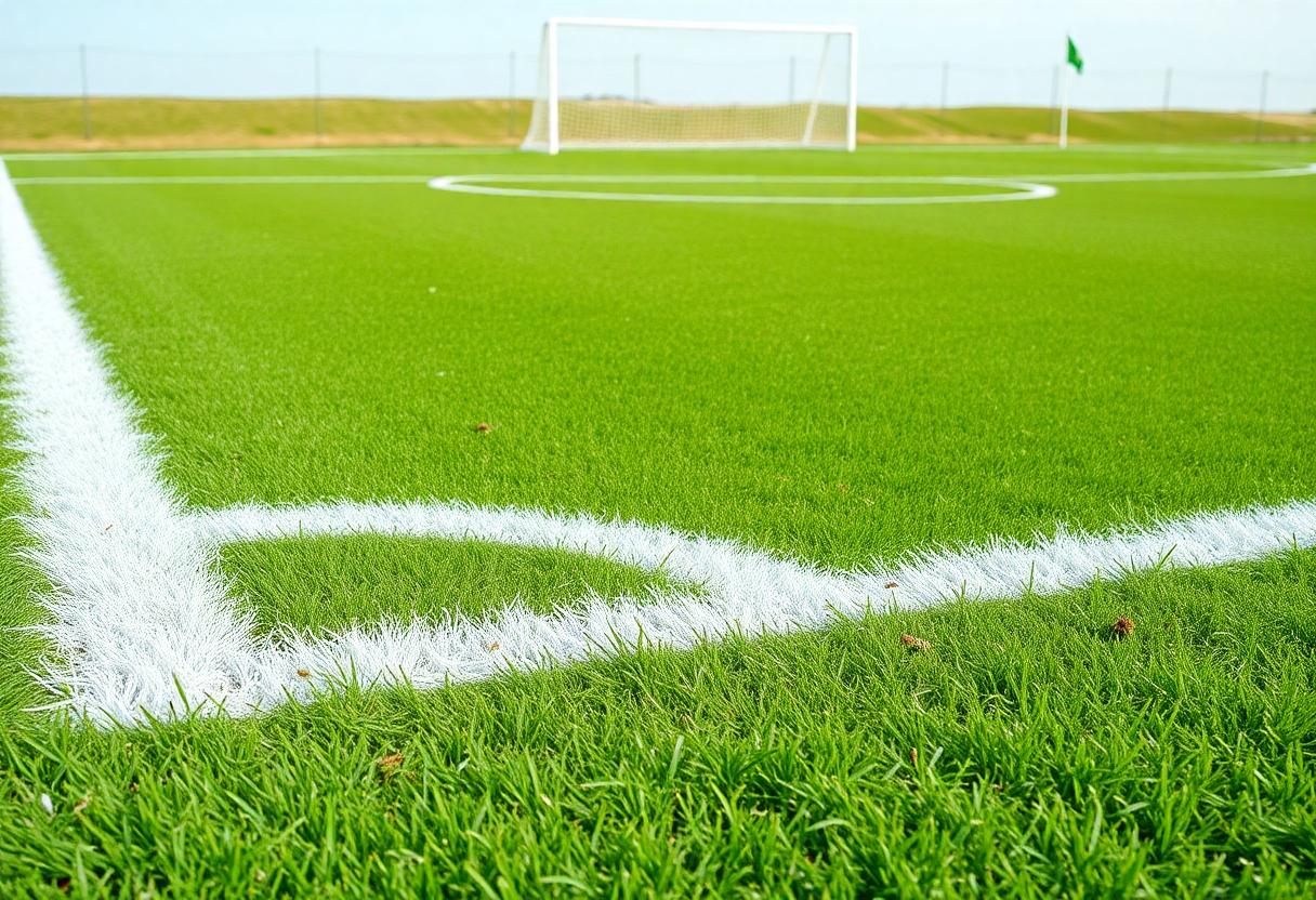 1216x832 01 02 00 19 651609650