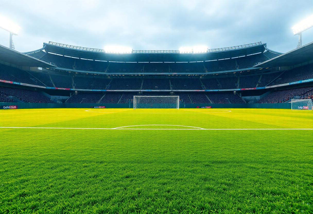 1216x832 01 02 30 20 166960844