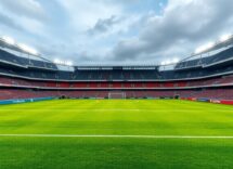 1216x832 01 02 45 20 639739013